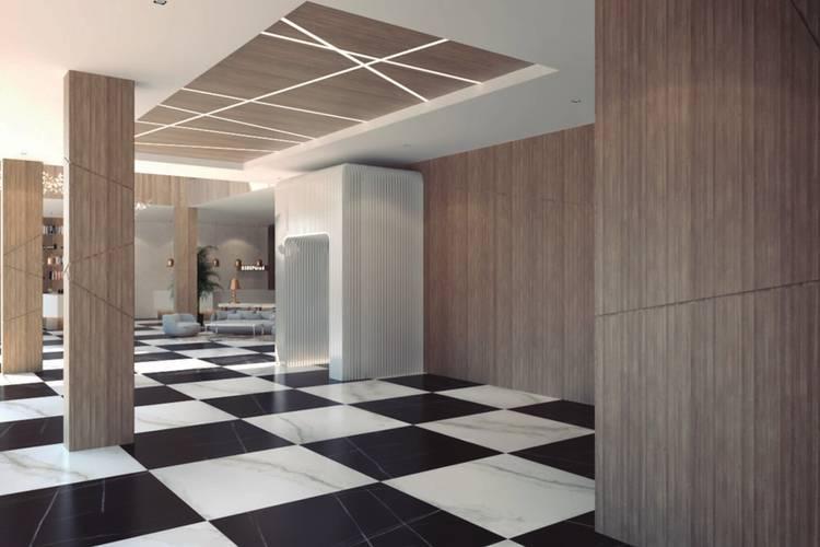 Aj Gran Alacant By Sh Hoteles Санта Пола Екстериор снимка